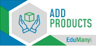 Add Products